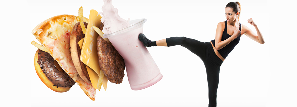 Entrenador personal Mallorca