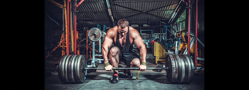 Entrenador personal Mallorca