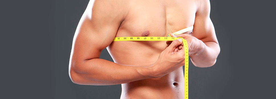 Enrenador personal Palma de Mallorca