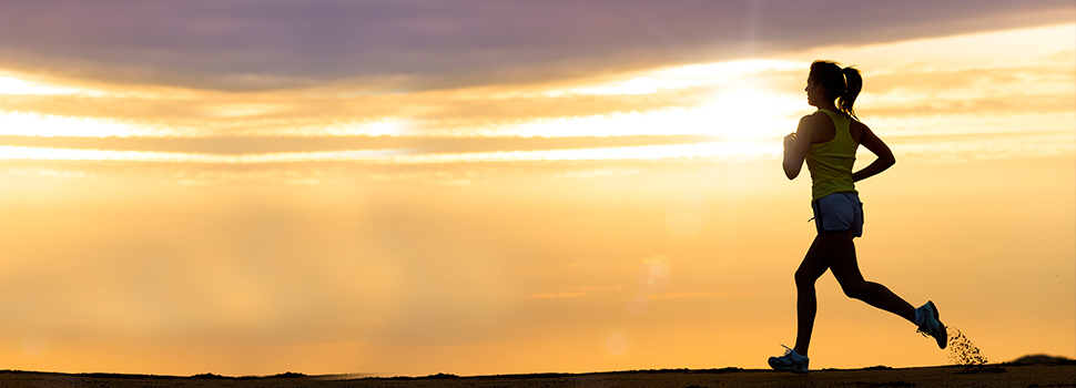Gimnasio Palma de Mallorca