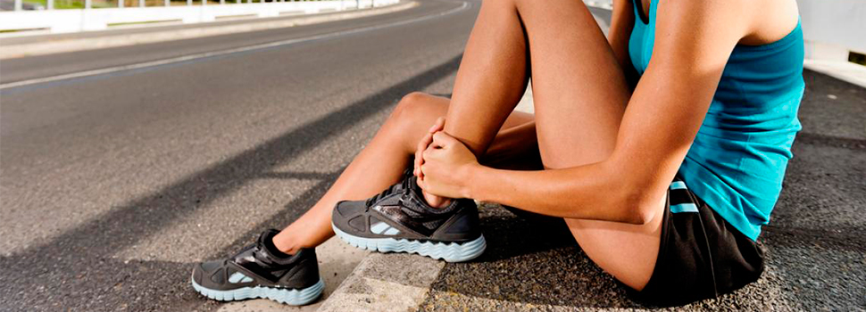 Gimnasio Palma de Mallorca