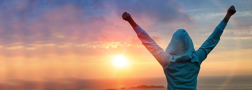 Gimnasio Palma de Mallorca