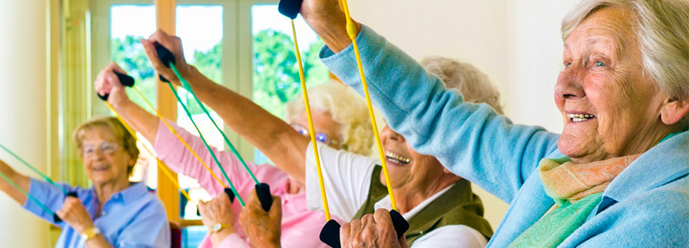 Entrenador personal Mallorca