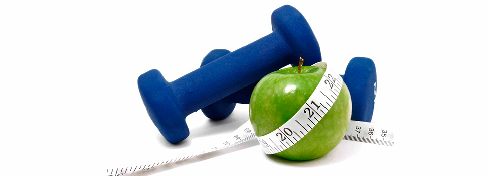 Entrenador personal Mallorca