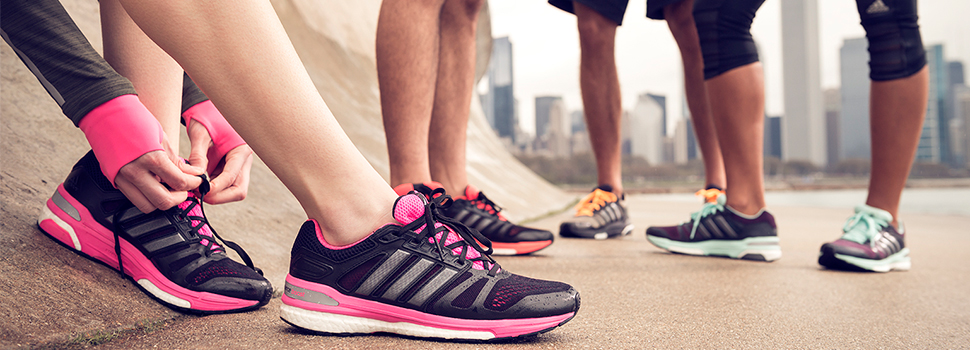 Entrenador personal Mallorca