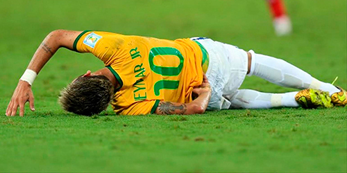 Recuperación de lesiones Mallorca: dolor lumbar crónico