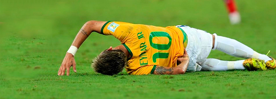 dolor lumbar crónico