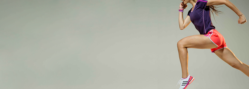 Gimnasio Palma de Mallorca