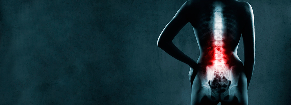 Gimnasio Palma de Mallorca