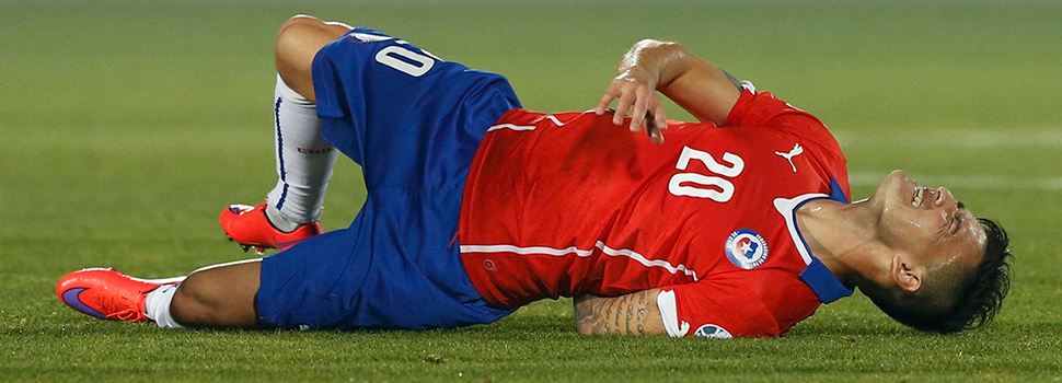 Gimnasio Palma de Mallorca