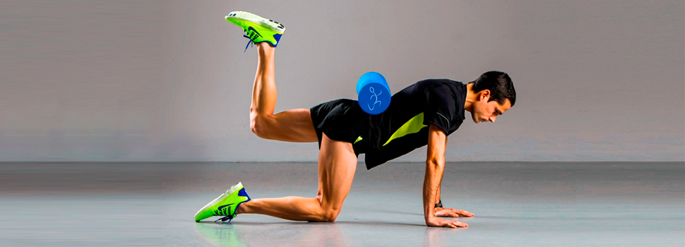 STOP a las LESIONES con estos 6 consejos