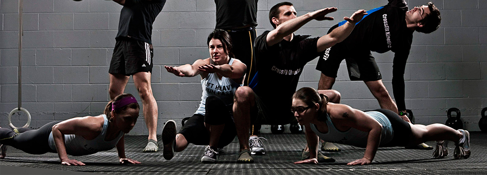 ¿Qué tipo de entrenamiento conviene más para perder peso?