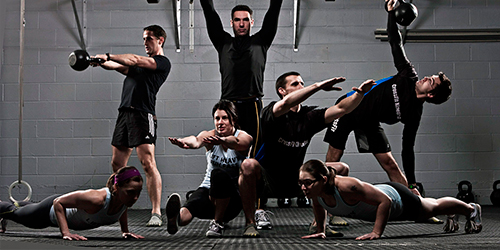 Recuperación de lesiones Mallorca: dolor lumbar crónico